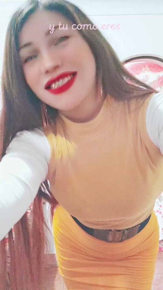 TikTok video thumbnail by simajlashesikita