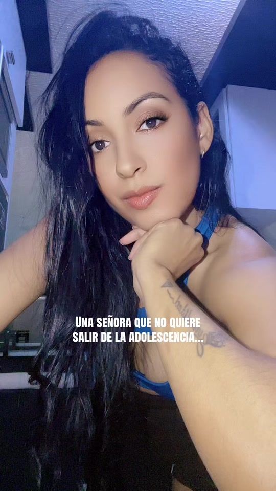 TikTok video thumbnail by unatalantho