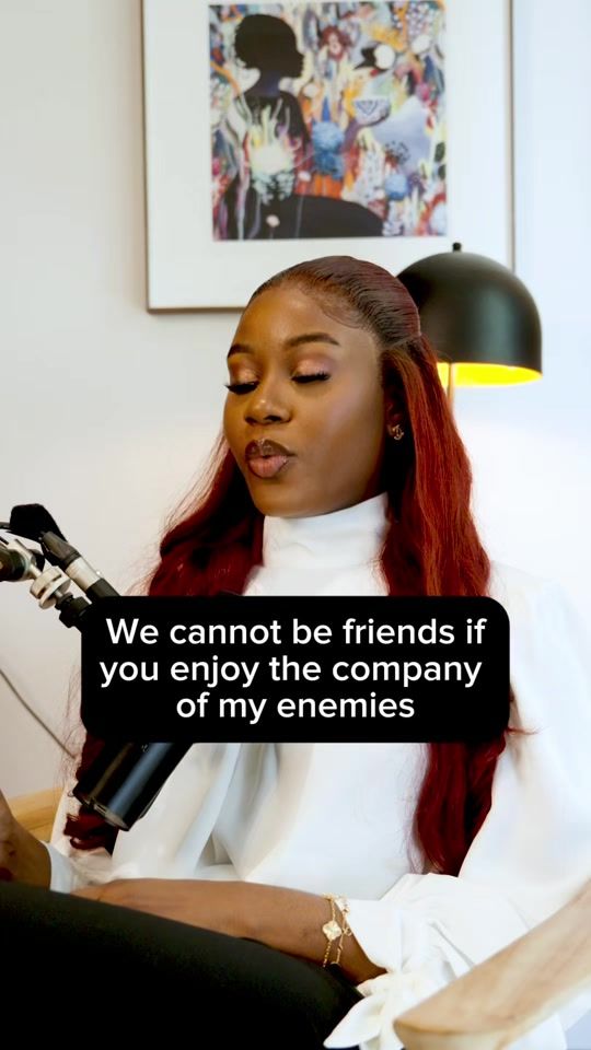TikTok video thumbnail by ari_debby_