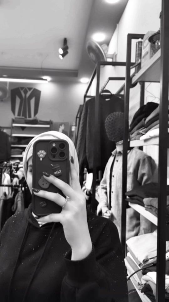 TikTok video thumbnail by 0o.z2