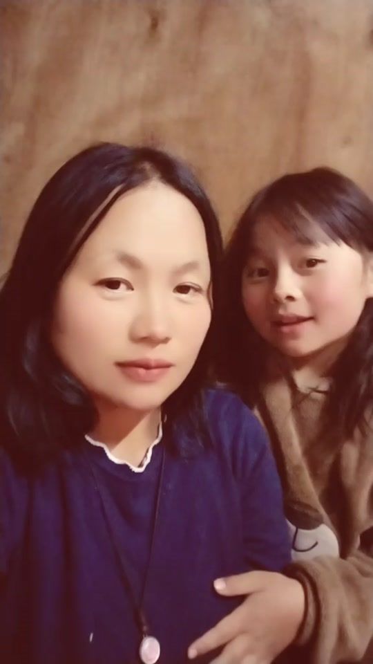 TikTok video thumbnail by nidupwangmo91