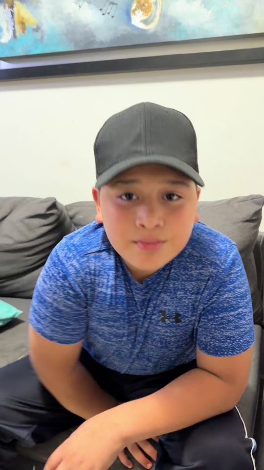 TikTok video thumbnail by elomarcastro