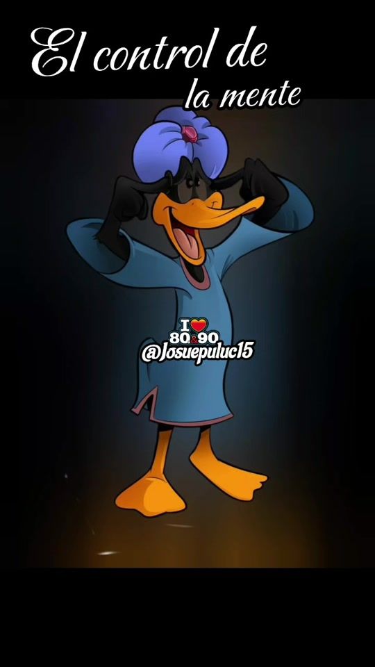 TikTok video thumbnail by josuepuluc15
