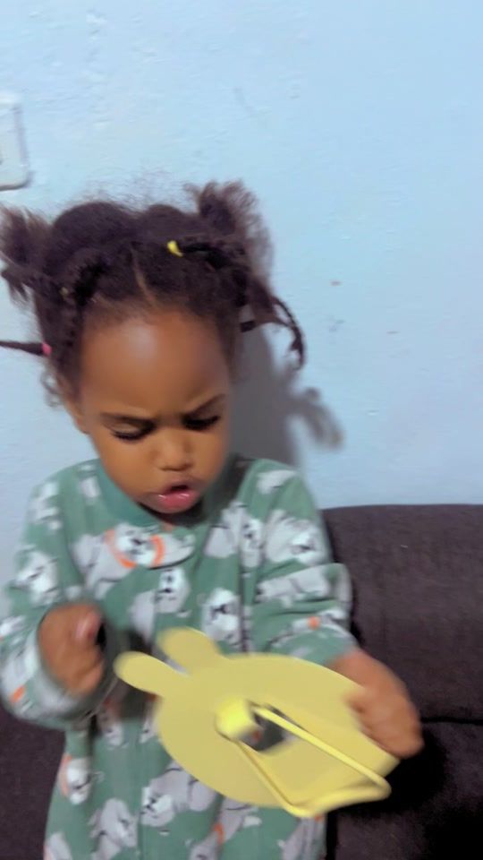 TikTok video thumbnail by okkam_a