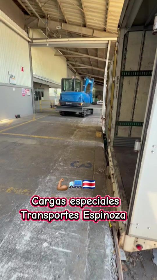TikTok video thumbnail by momitoej
