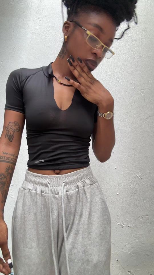 TikTok video thumbnail by mariama_ouattara
