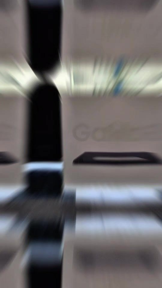 TikTok video thumbnail by galerialapaz