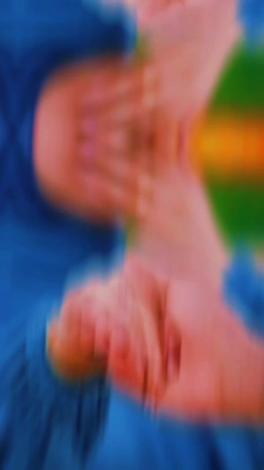 TikTok video thumbnail by mizbatiktok.com1
