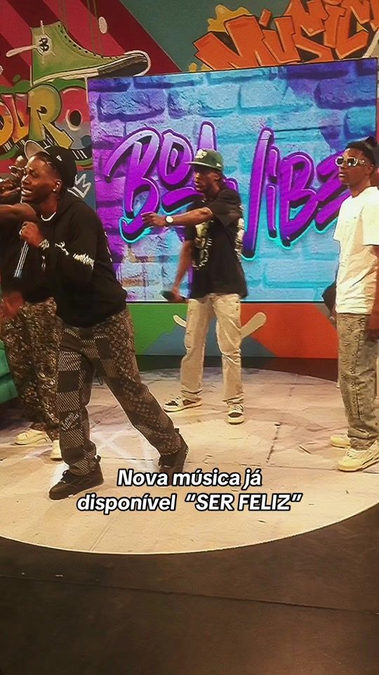 TikTok video thumbnail by ariclenejoel