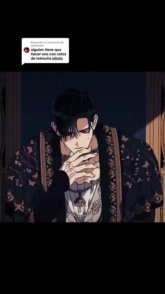 TikTok video thumbnail by geizaley03