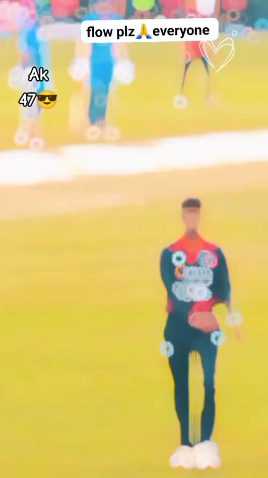 TikTok video thumbnail by sandeepking915