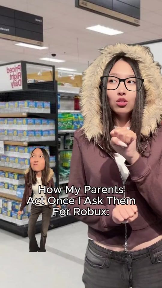 TikTok video thumbnail by itz_jrrrr5