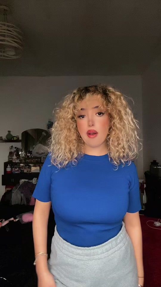 TikTok video thumbnail by renoa93