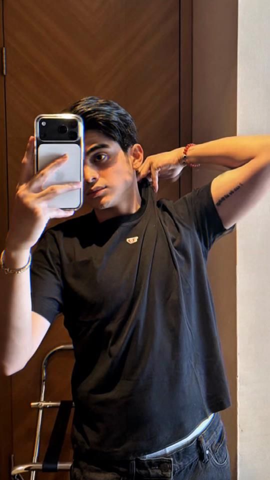 TikTok video thumbnail by jlcc1211