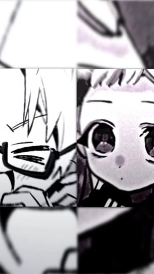 TikTok video thumbnail by ebitiri._.2