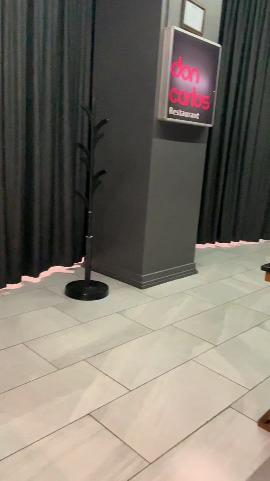 TikTok video thumbnail by refilwe_pearlls