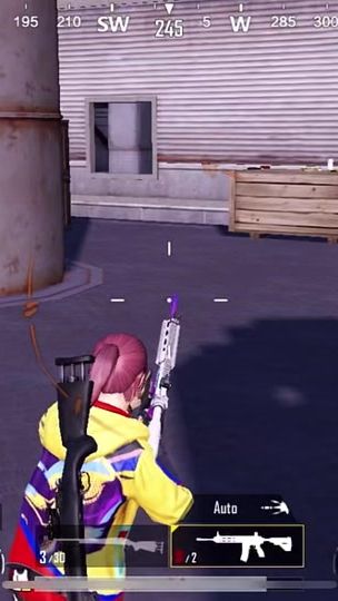 TikTok video thumbnail by noyaaadesu