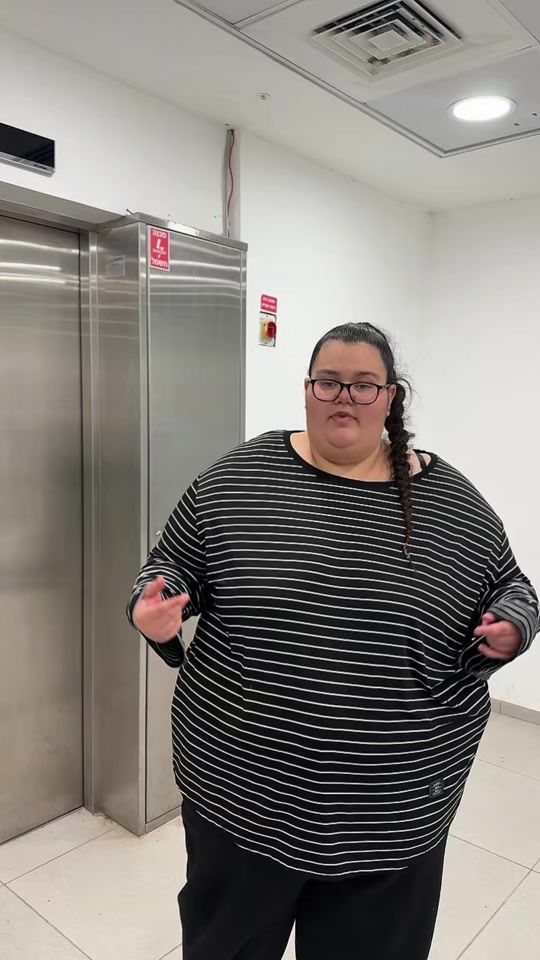 TikTok video thumbnail by nataly_and_liel