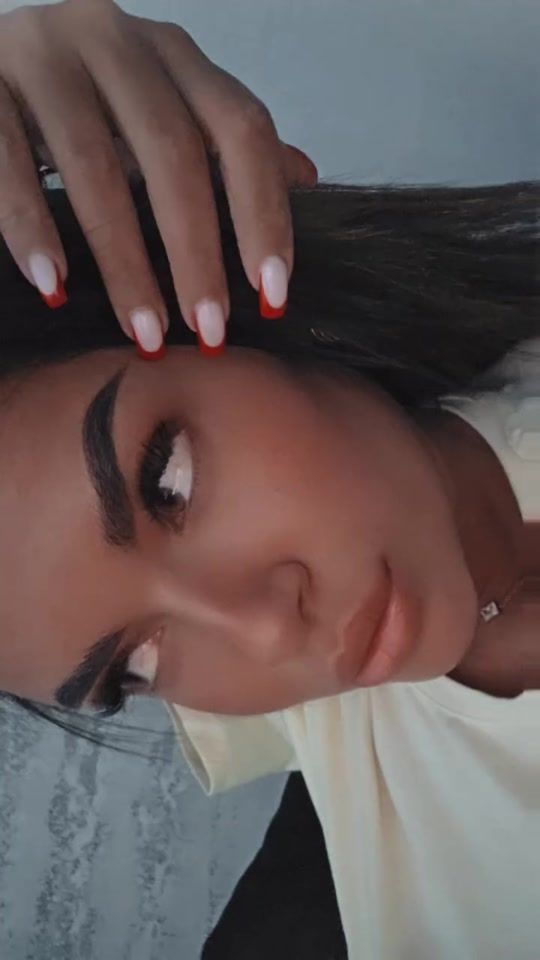TikTok video thumbnail by milicazupljanic