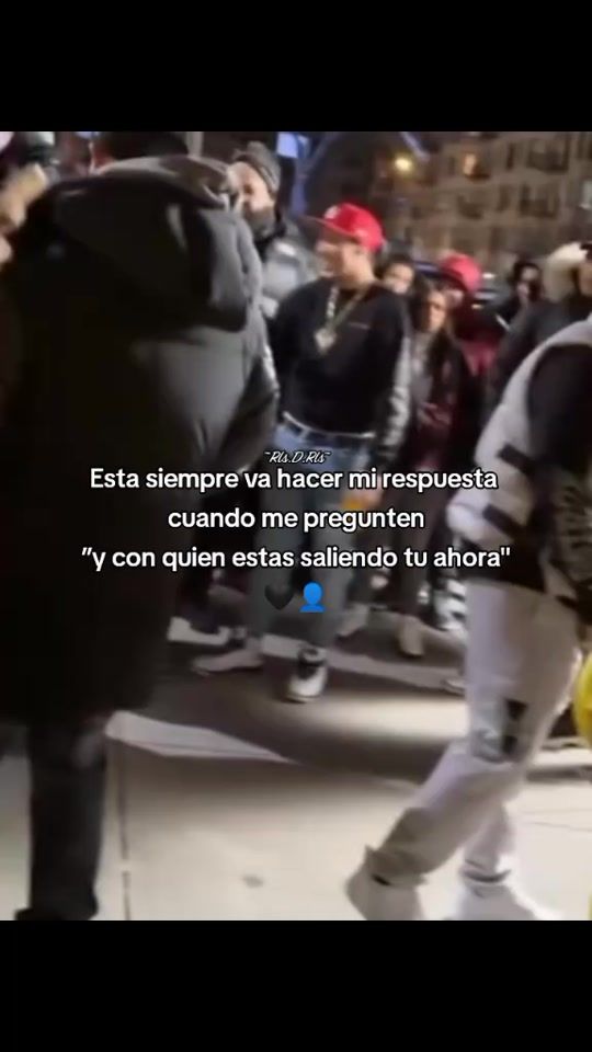 TikTok video thumbnail by neudysarape