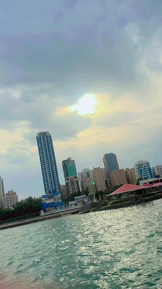 TikTok video thumbnail by miansaab2533