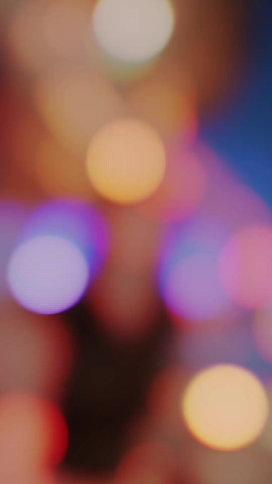 TikTok video thumbnail by nunuyhaaa