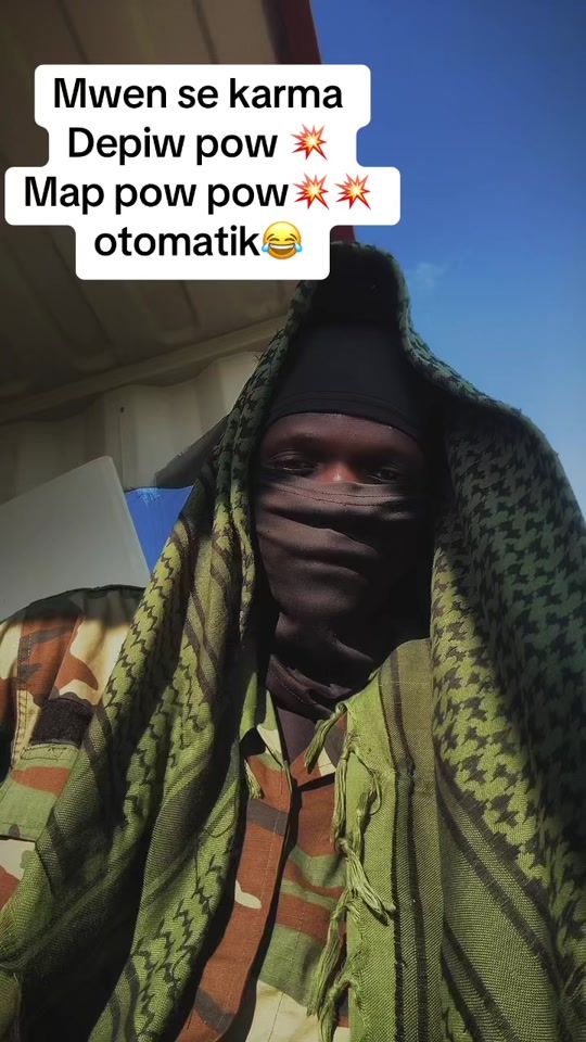 TikTok video thumbnail by karma000003