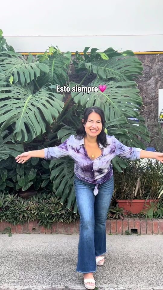 TikTok video thumbnail by almagrande_sv