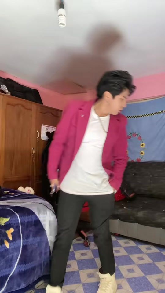 TikTok video thumbnail by alvaro_kooki