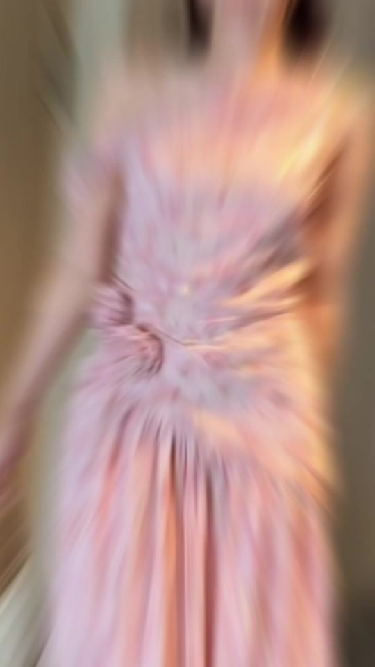 TikTok video thumbnail by venicestudio