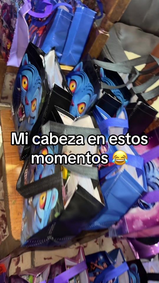 TikTok video thumbnail by andersonhdz4