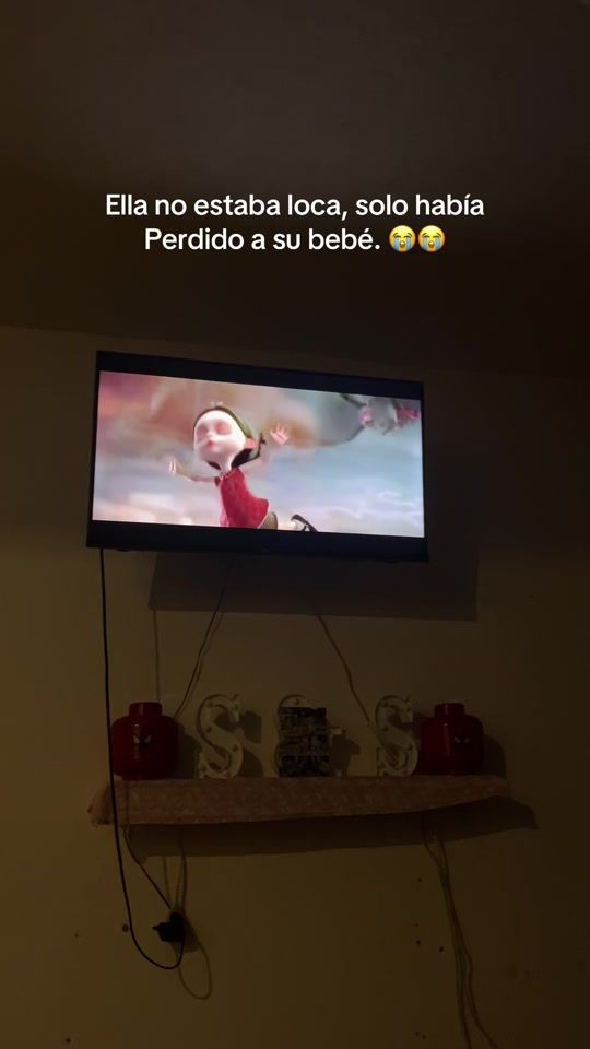 TikTok video thumbnail by anitasanseb23