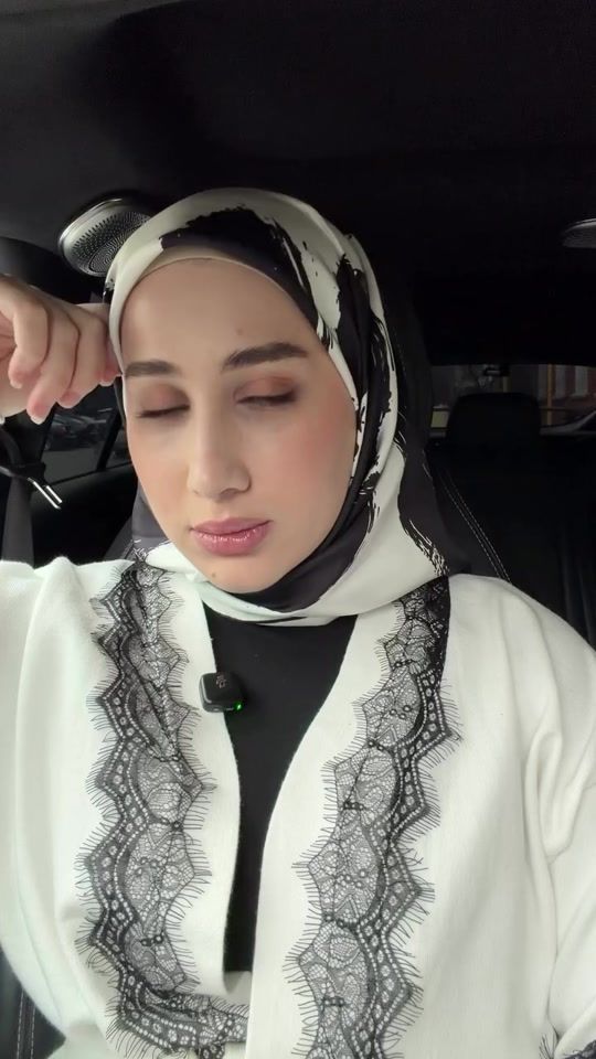 TikTok video thumbnail by limda.ibraqimova