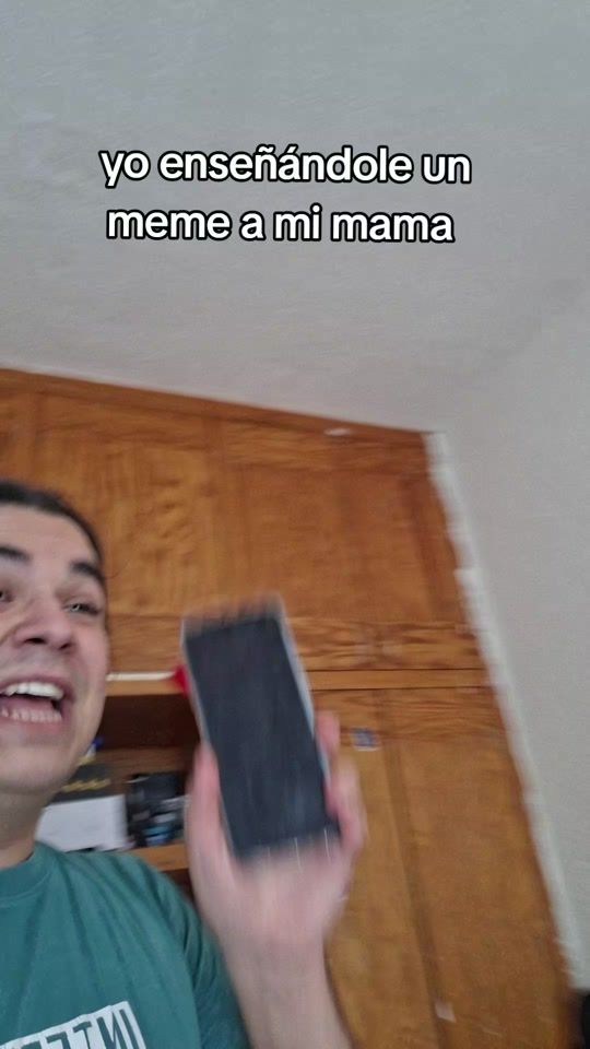 TikTok video thumbnail by patriciofr