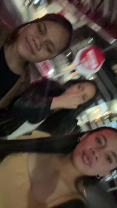TikTok video thumbnail by deezpoloz_