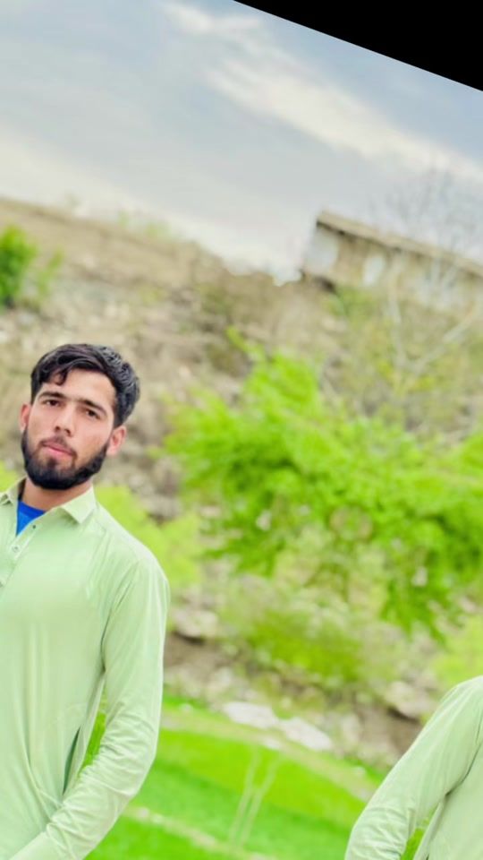 TikTok video thumbnail by rahim.ullah212