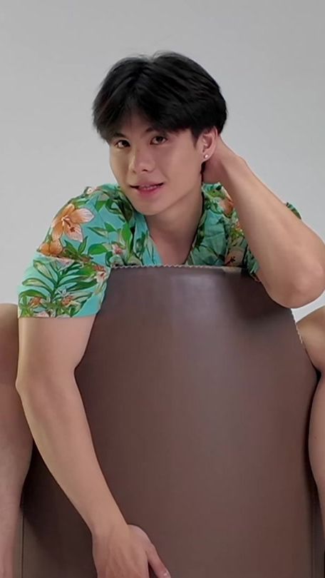 TikTok video thumbnail by _michaela_ph