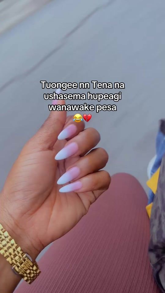 TikTok video thumbnail by _..luphage.._