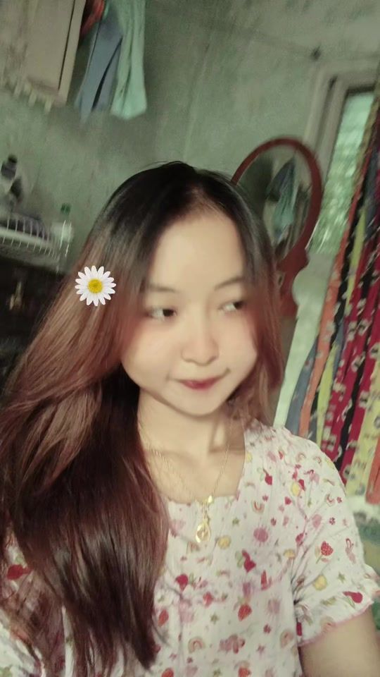 TikTok video thumbnail by mckyithar6