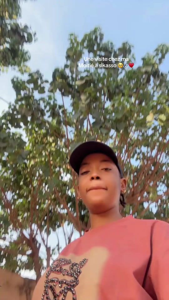 TikTok video thumbnail by althina78