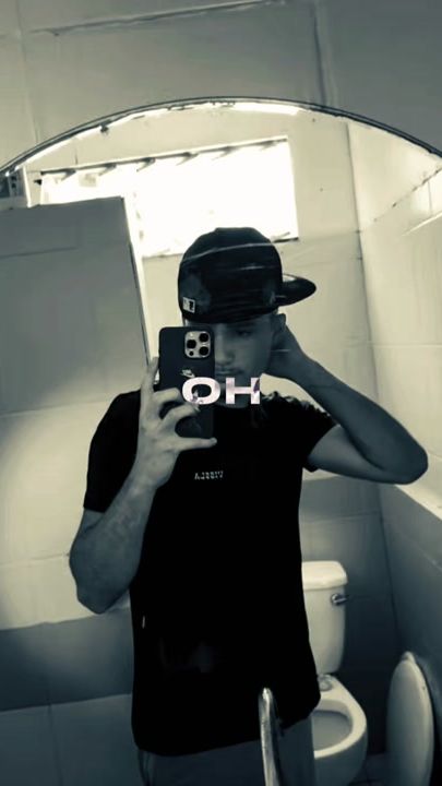 TikTok video thumbnail by its.tua