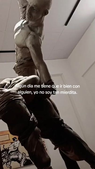 TikTok video thumbnail by totis.42