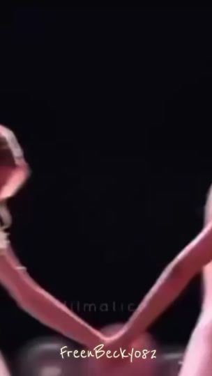 TikTok video thumbnail by freenbecky0805982002