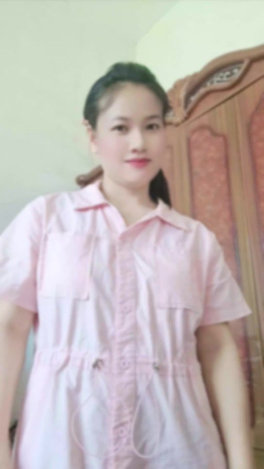 TikTok video thumbnail by user18973520484