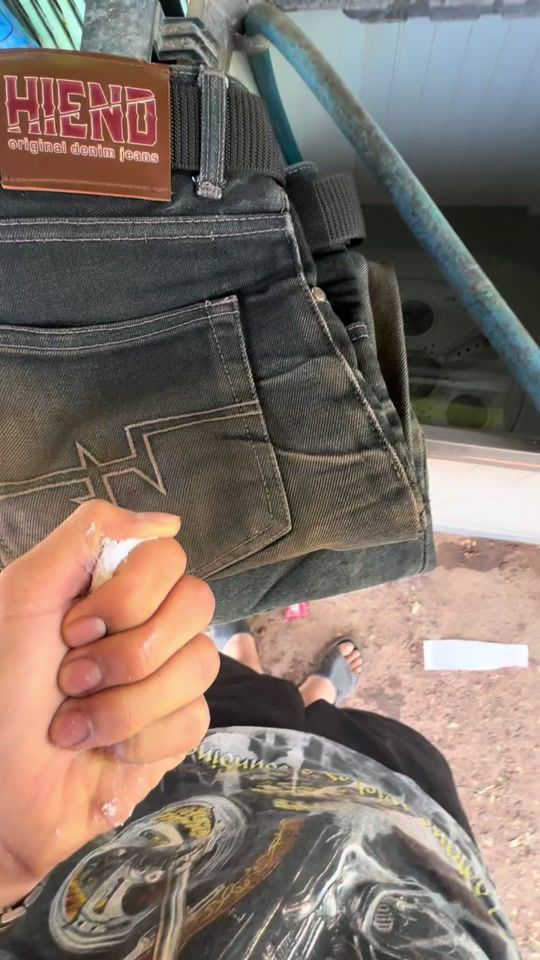 TikTok video thumbnail by crztiy1