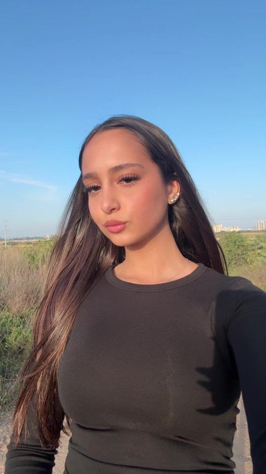 TikTok video thumbnail by sharel_fligel