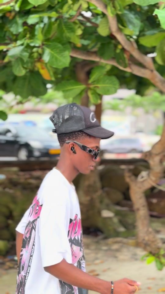 TikTok video thumbnail by erwin_lm0