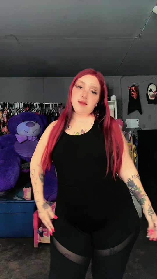 TikTok video thumbnail by callacazares