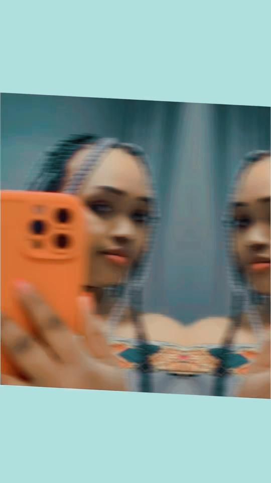 TikTok video thumbnail by susesuse902