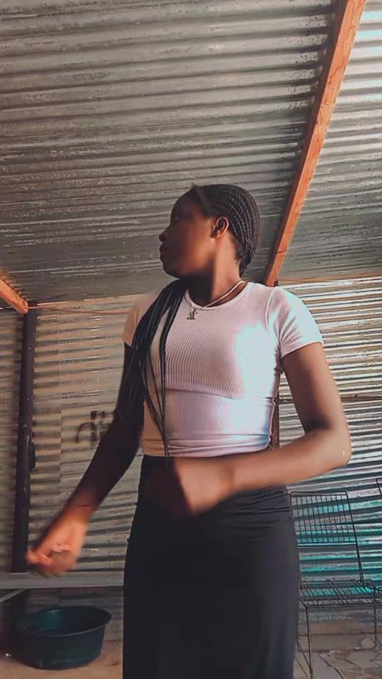 TikTok video thumbnail by josefine.letty